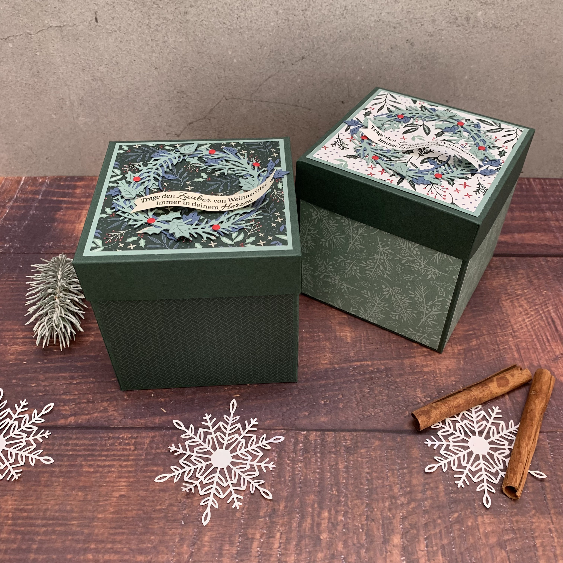 Kranz - wurfelbox 4.jpeg